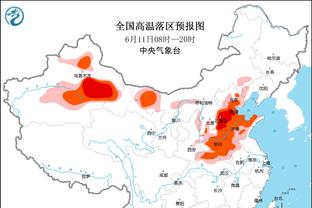 新利88国际娱乐网站